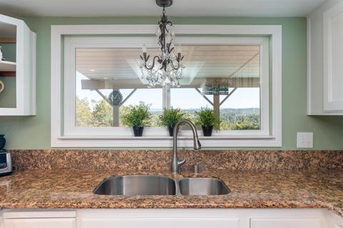 1539 Barrett Dr, Placerville, CA 95667 photo 7