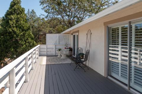 1539 Barrett Dr, Placerville, CA 95667 photo 30