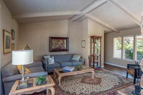 1539 Barrett Dr, Placerville, CA 95667 photo 3