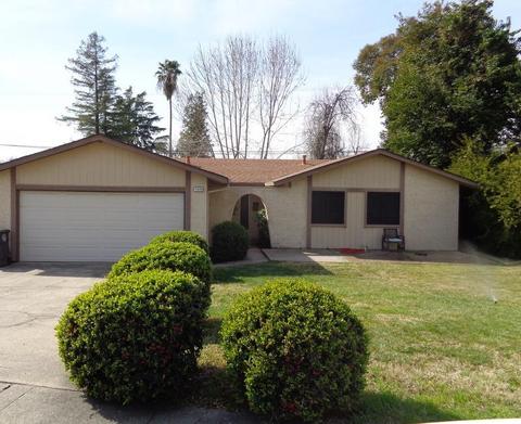 7319 Carriage Dr, Citrus Heights, CA 95621 photo 1
