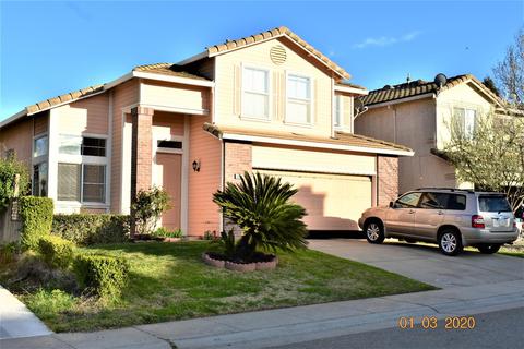 8404 Shawntel Way, Antelope, CA 95843 photo 1