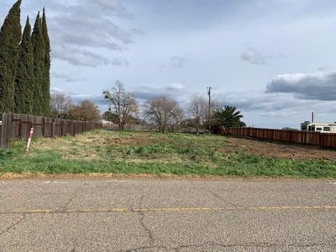 40 Andrus Cir, Isleton, CA 95641 photo 1
