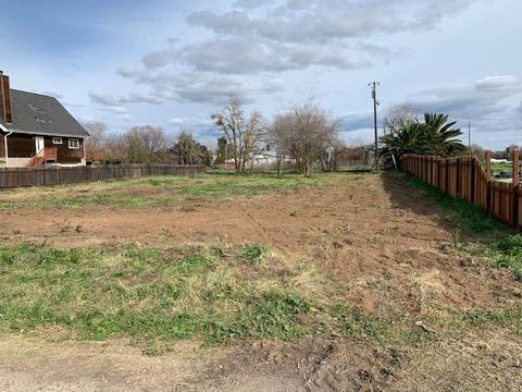 40 Andrus Cir, Isleton, CA 95641 photo 3