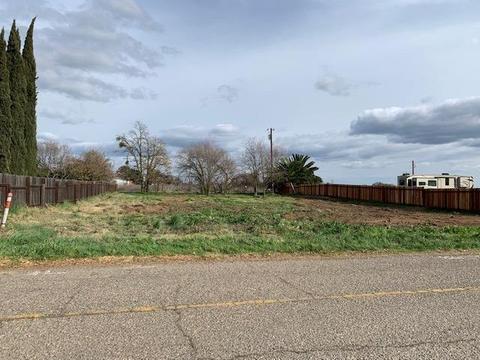 40 Andrus Cir, Isleton, CA 95641 photo 2
