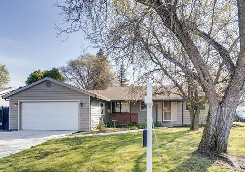 Undisclosed, Carmichael, CA 95608 photo 1