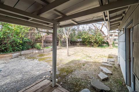 801 Oeste Dr, Davis, CA 95616 photo 19