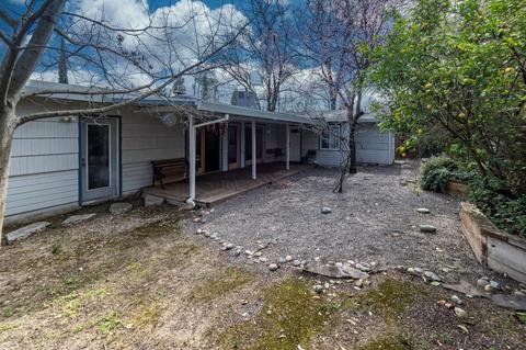 801 Oeste Dr, Davis, CA 95616 photo 21