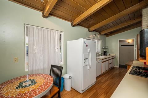 801 Oeste Dr, Davis, CA 95616 photo 4