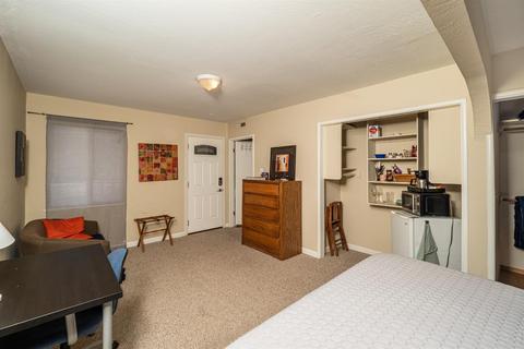 801 Oeste Dr, Davis, CA 95616 photo 14