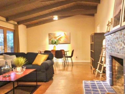 801 Oeste Dr, Davis, CA 95616 photo 2
