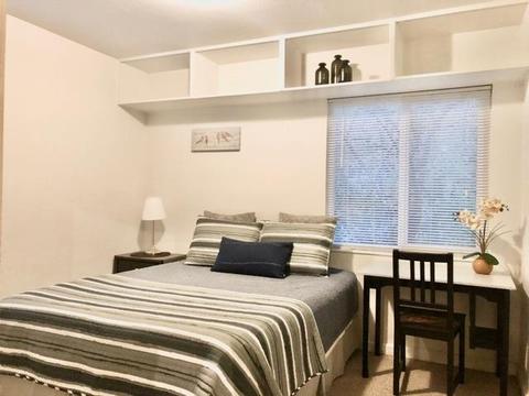 801 Oeste Dr, Davis, CA 95616 photo 17