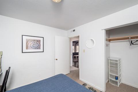801 Oeste Dr, Davis, CA 95616 photo 9