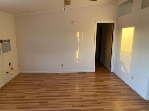 780 Sequoia Cir, Copperopolis, CA 95228 photo 11