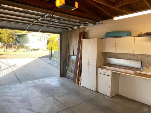780 Sequoia Cir, Copperopolis, CA 95228 photo 19