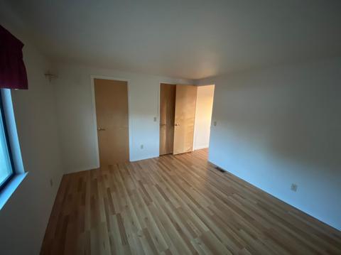 780 Sequoia Cir, Copperopolis, CA 95228 photo 13