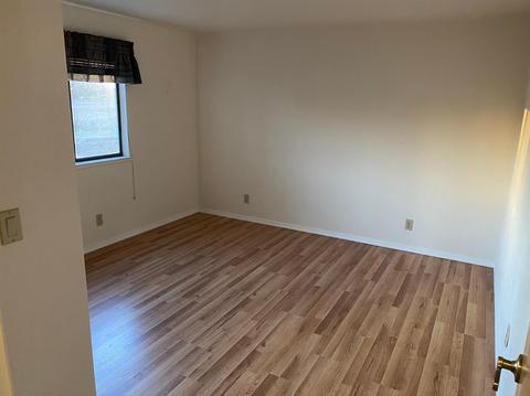 780 Sequoia Cir, Copperopolis, CA 95228 photo 14