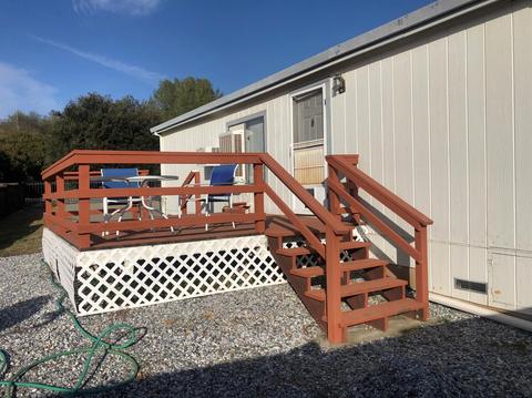 780 Sequoia Cir, Copperopolis, CA 95228 photo 4