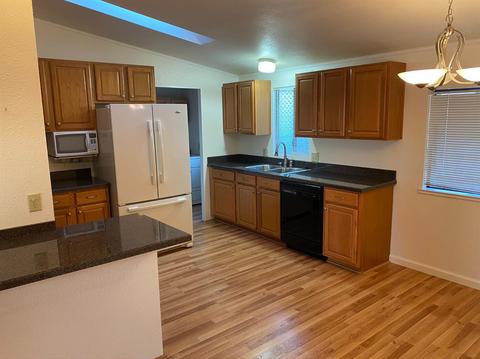 780 Sequoia Cir, Copperopolis, CA 95228 photo 9