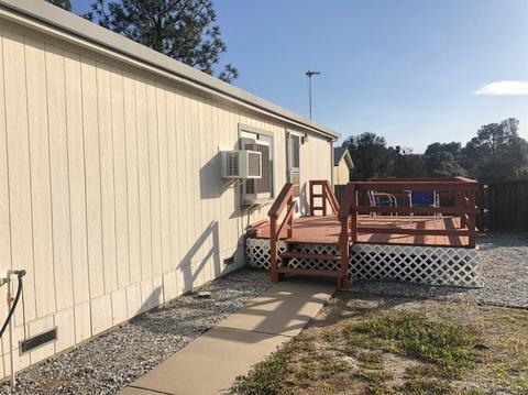 780 Sequoia Cir, Copperopolis, CA 95228 photo 3