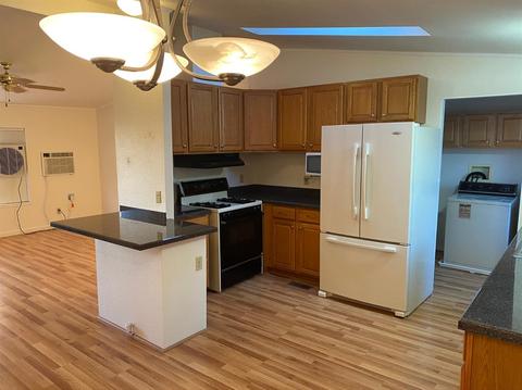 780 Sequoia Cir, Copperopolis, CA 95228 photo 10