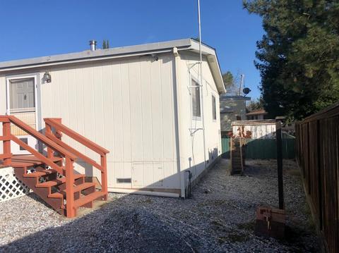 780 Sequoia Cir, Copperopolis, CA 95228 photo 5