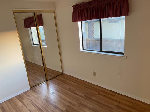 780 Sequoia Cir, Copperopolis, CA 95228 photo 17