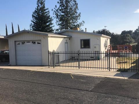 780 Sequoia Cir, Copperopolis, CA 95228 photo 1