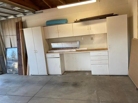 780 Sequoia Cir, Copperopolis, CA 95228 photo 20