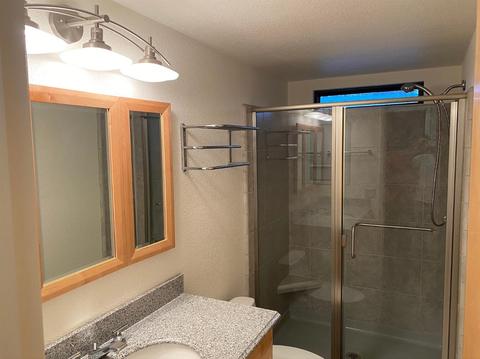780 Sequoia Cir, Copperopolis, CA 95228 photo 18