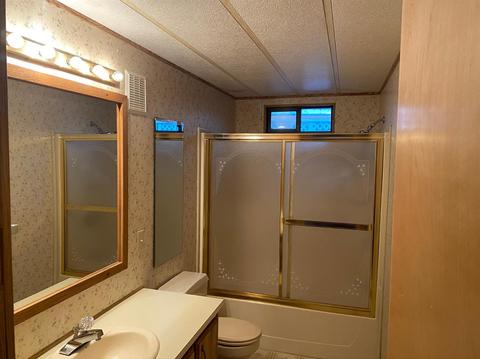 780 Sequoia Cir, Copperopolis, CA 95228 photo 12