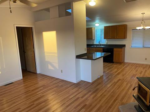 780 Sequoia Cir, Copperopolis, CA 95228 photo 7