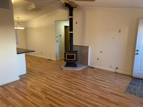 780 Sequoia Cir, Copperopolis, CA 95228 photo 8
