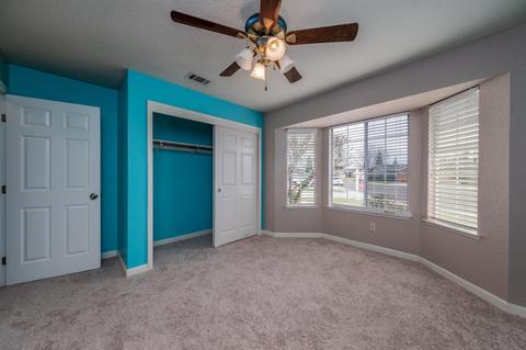 4809 Kimberly Ct, Salida, CA 95368 photo 20