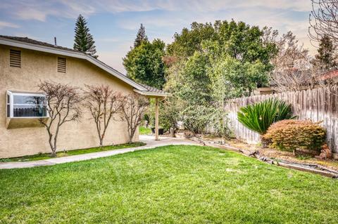 4809 Kimberly Ct, Salida, CA 95368 photo 28