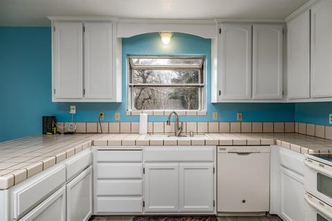 4809 Kimberly Ct, Salida, CA 95368 photo 14