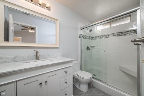4809 Kimberly Ct, Salida, CA 95368 photo 19