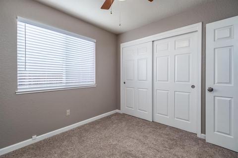 4809 Kimberly Ct, Salida, CA 95368 photo 22