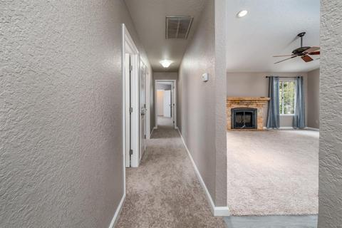 4809 Kimberly Ct, Salida, CA 95368 photo 16