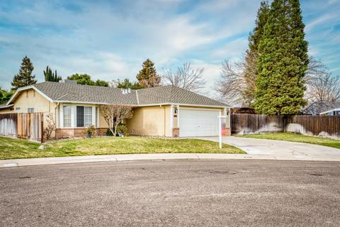 4809 Kimberly Ct, Salida, CA 95368 photo 3