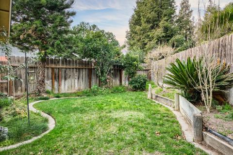 4809 Kimberly Ct, Salida, CA 95368 photo 25