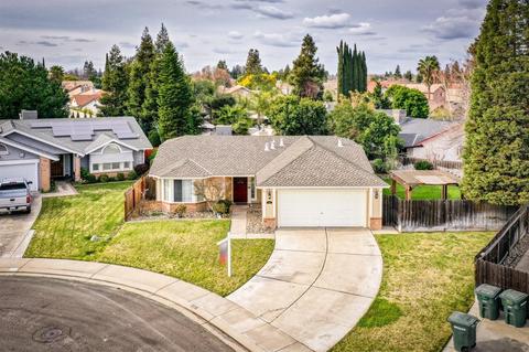 4809 Kimberly Ct, Salida, CA 95368 photo 4