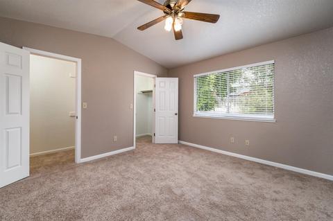 4809 Kimberly Ct, Salida, CA 95368 photo 17