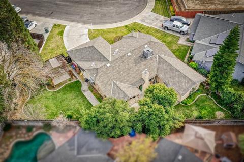 4809 Kimberly Ct, Salida, CA 95368 photo 29