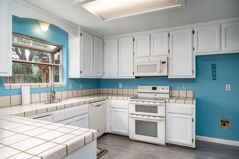 4809 Kimberly Ct, Salida, CA 95368 photo 13