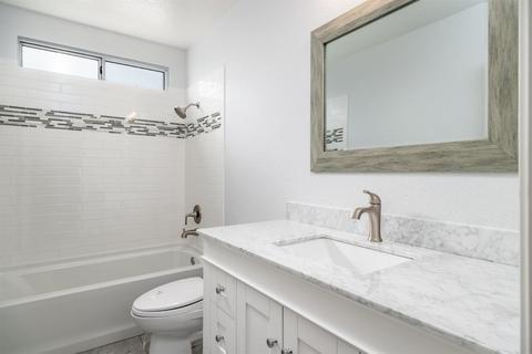 4809 Kimberly Ct, Salida, CA 95368 photo 21