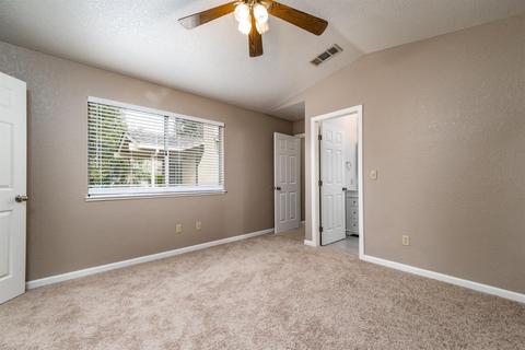 4809 Kimberly Ct, Salida, CA 95368 photo 18