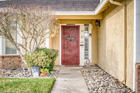 4809 Kimberly Ct, Salida, CA 95368 photo 8