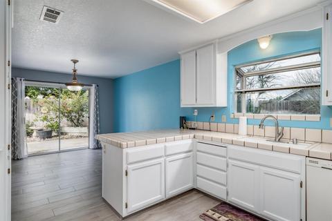 4809 Kimberly Ct, Salida, CA 95368 photo 15