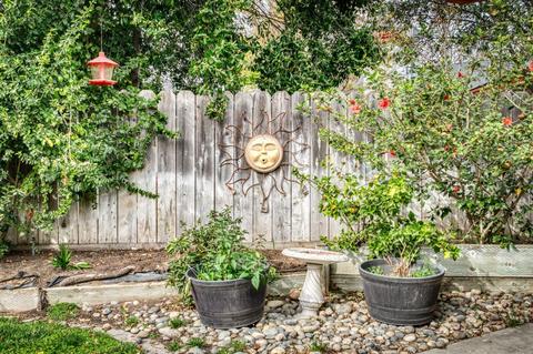 4809 Kimberly Ct, Salida, CA 95368 photo 24