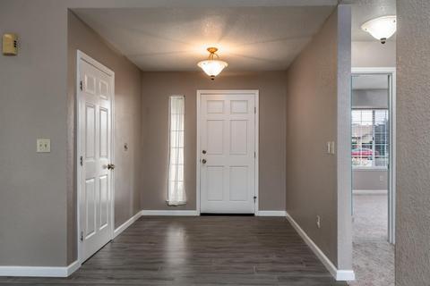 4809 Kimberly Ct, Salida, CA 95368 photo 9